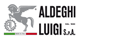 Aldeghi Luigi